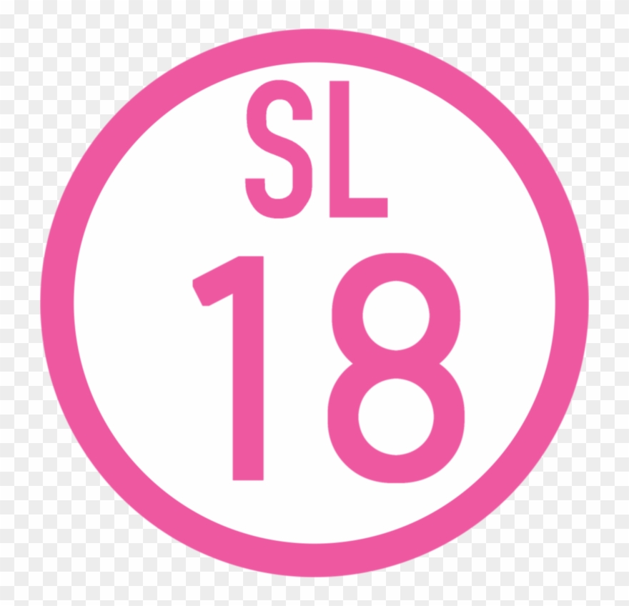 240 × 240 Pixels Clipart