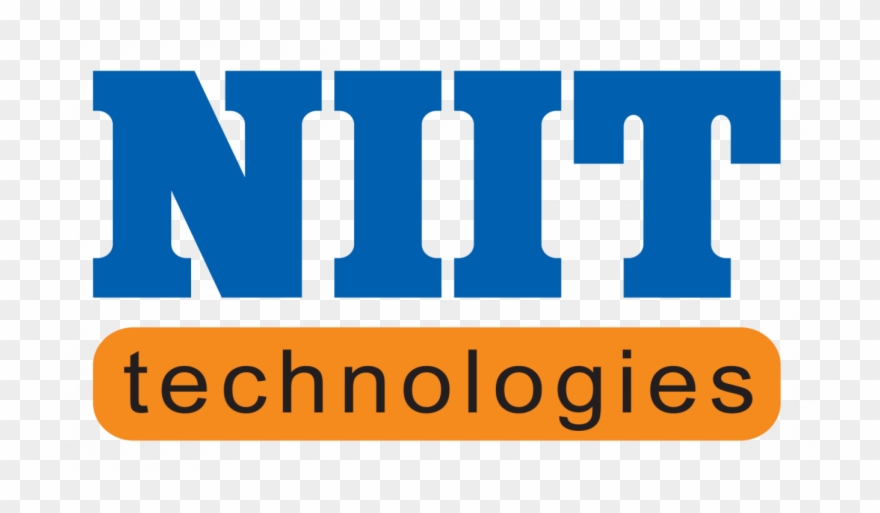 Niit Tech Aims To Build On Numbers Already Delivered, Clipart