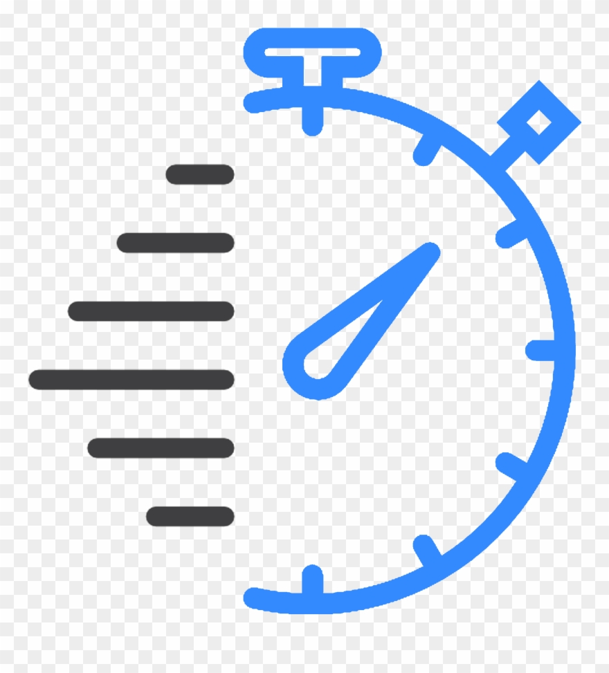 18 Delegates Clipart