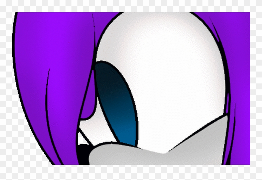 Profile Cover Photo Clipart