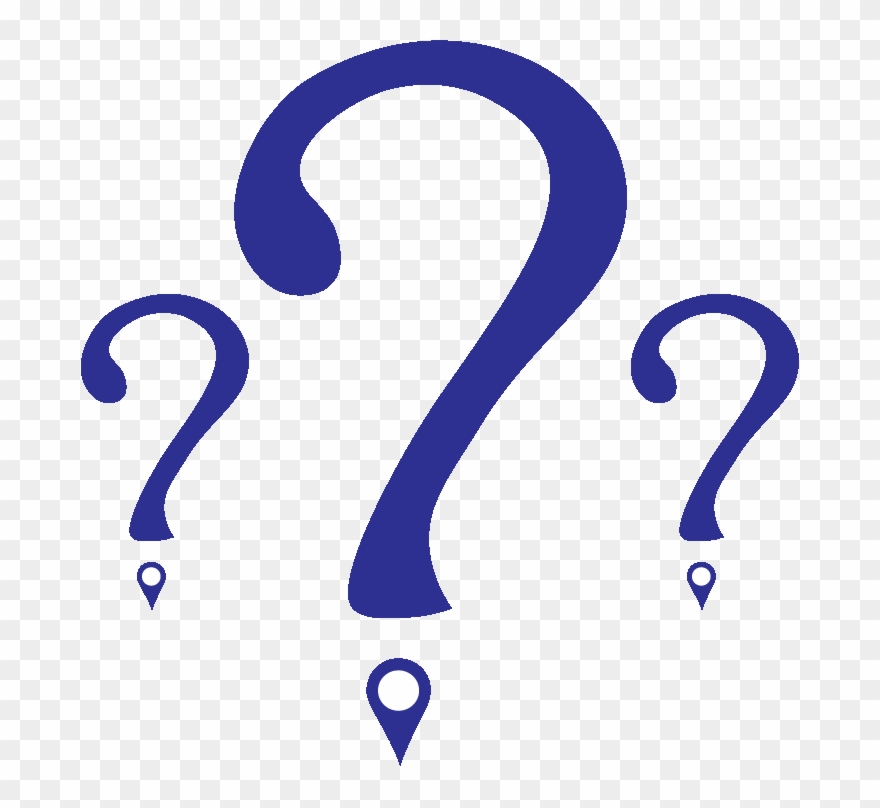 Experiential Learning And Co Op Education/ Cooperative Clipart