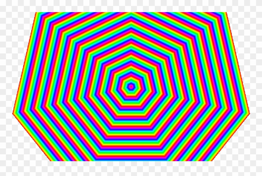 Profile Cover Photo Clipart