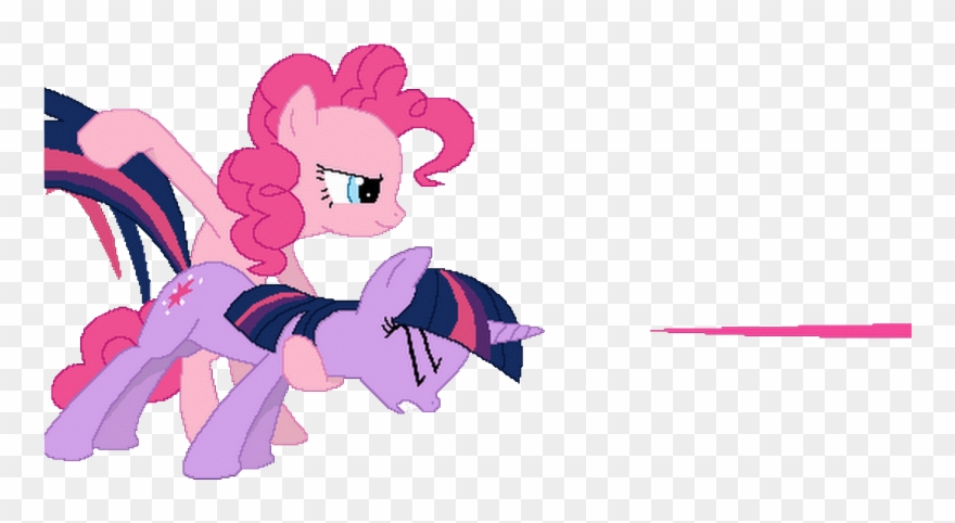 Profile Cover Photo Clipart