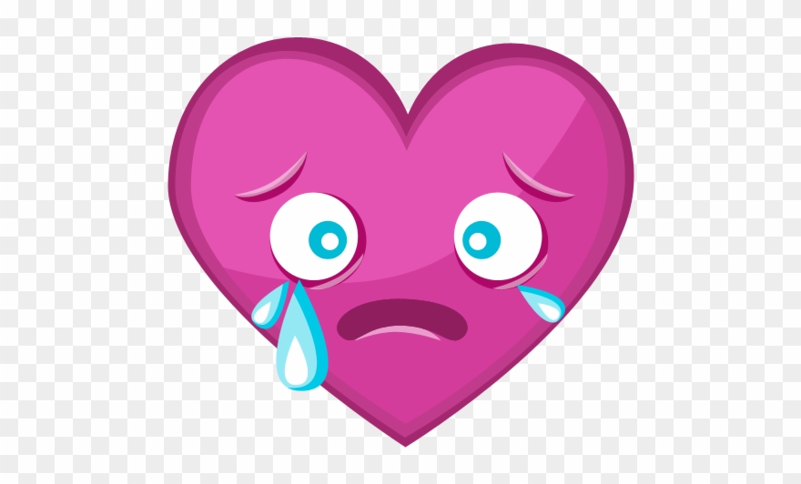 Ask Friends For Help When You Need It Clipart