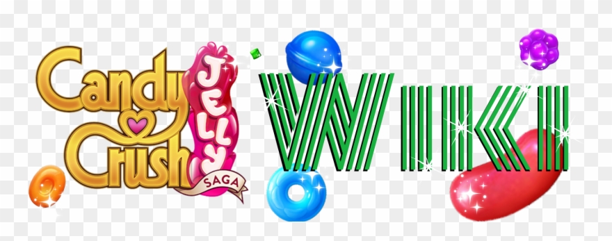 Picsart 09 06 Clipart