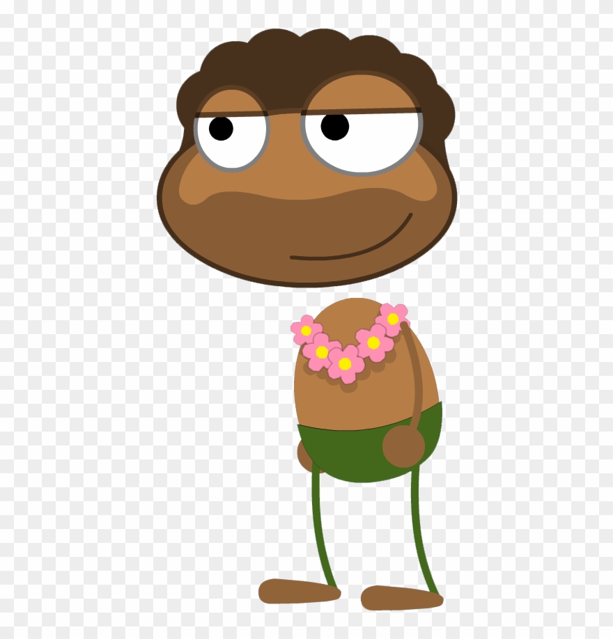 "try My Carbonated Coconut Milk Clipart