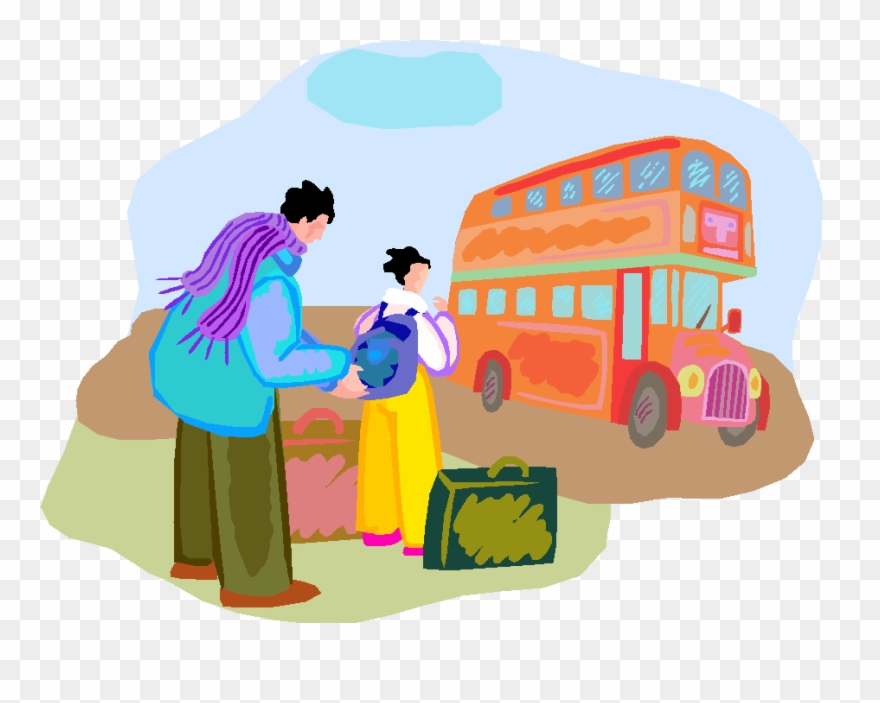 City Of Chino Ca Trips Tours Travel Clipart