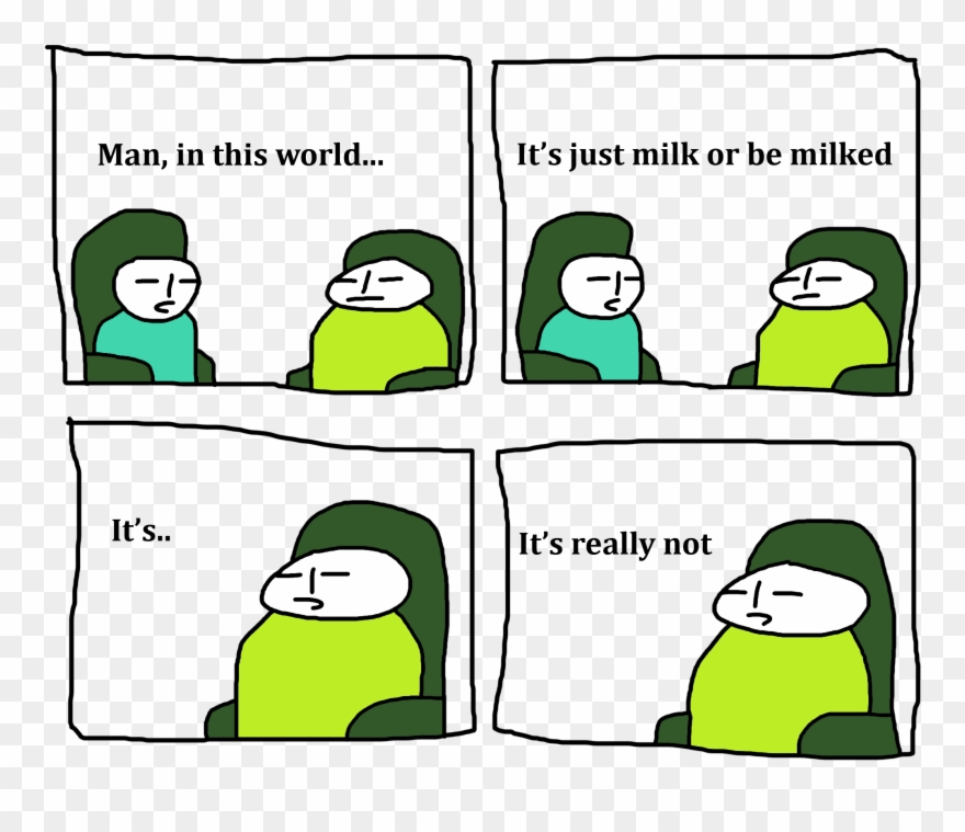 Milk Clipart