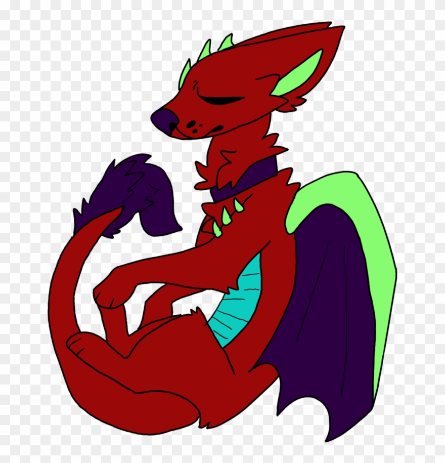 Dad Can't Blame Me On The Milkman Anymore " Clipart