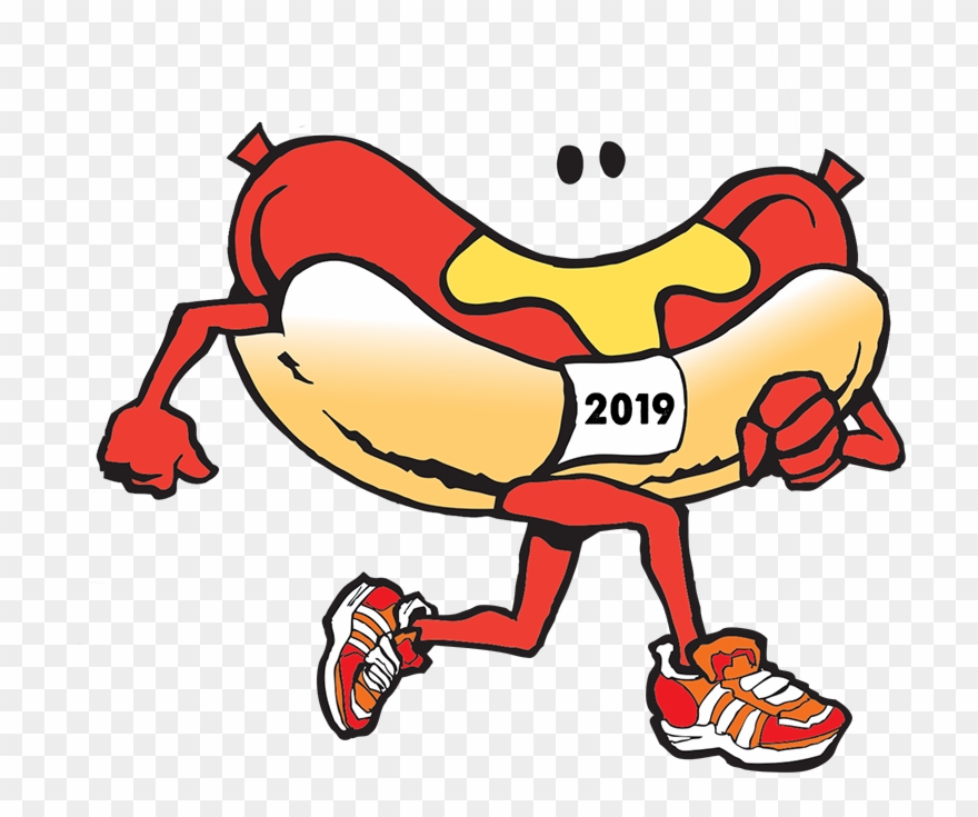 Lodging And Hotel Clipart