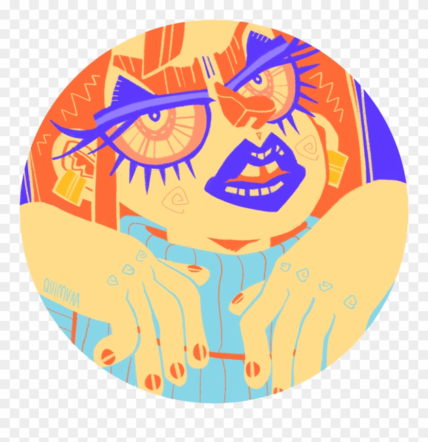 Customer Feedback For This Store 0 Past Orders Clipart