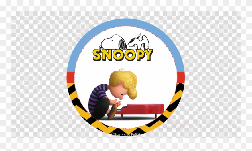 Party Text Yellow Transparent Png Image Clipart Free