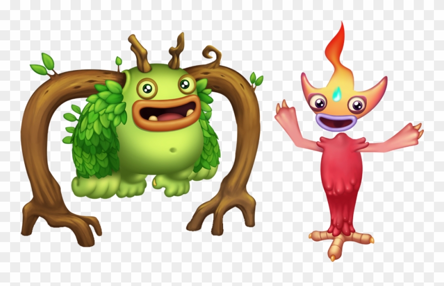 Download Hd Entbrat And Candelavra Clipart