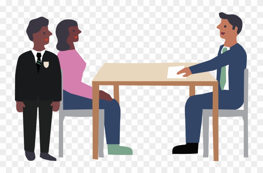 Year 11 Parents And Carers Evening Letter Clipart