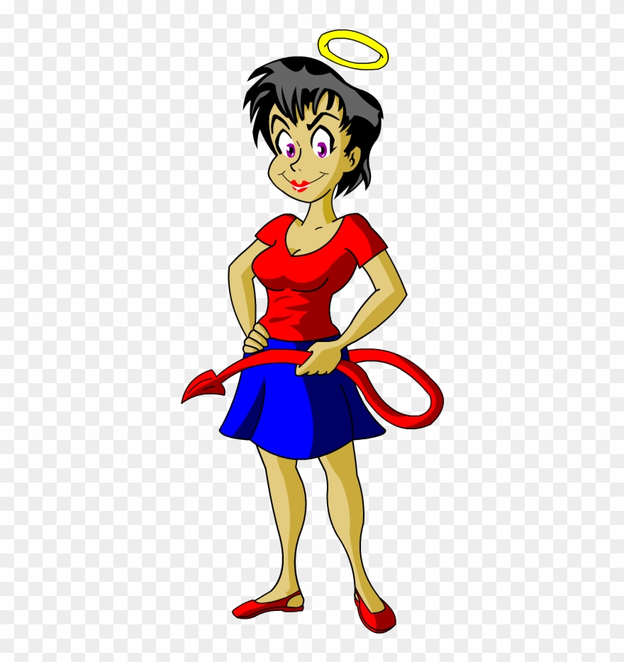 Brat Multimedia Group Clipart