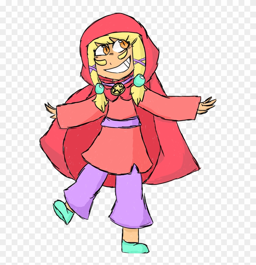 「almightypumpking」 On Twitter Clipart