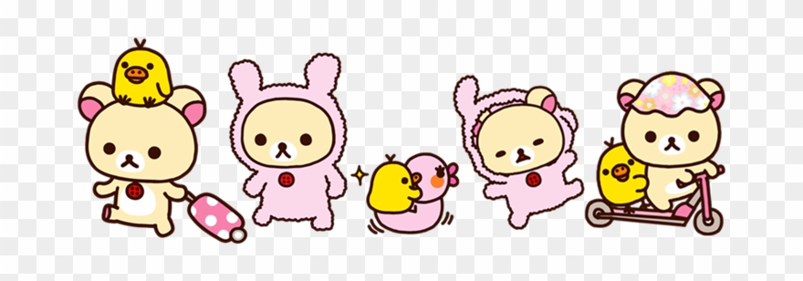 Report Abuse Clipart