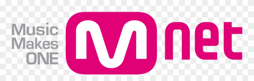 How To Attend K-pop Music Programs Clipart