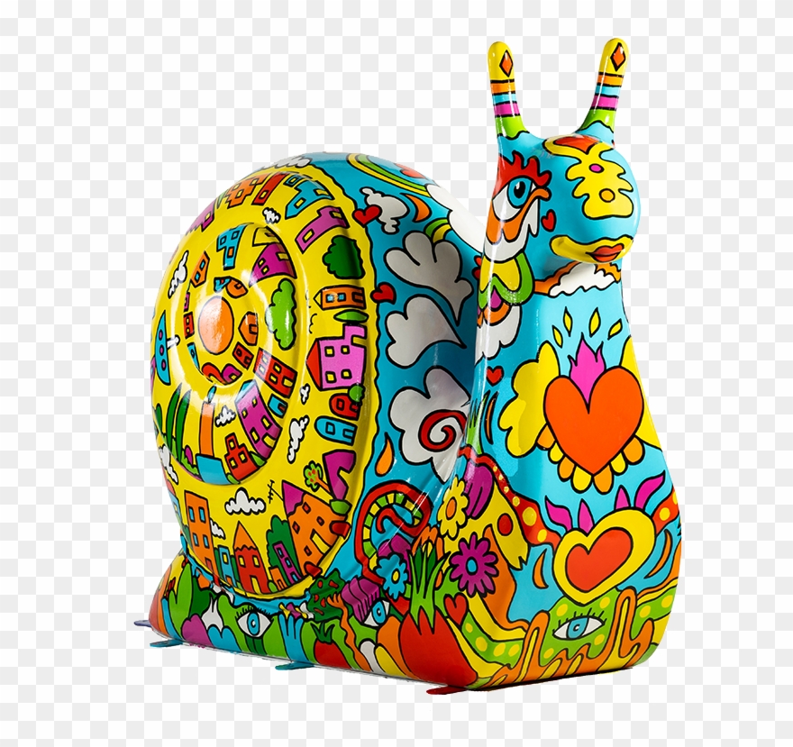 Manic Minotaur Clipart