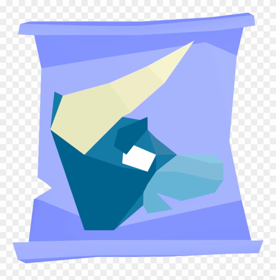 The Rune Bull Rush Scroll Enables The Use Of The Rune Clipart