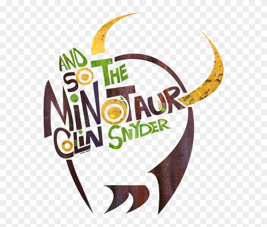 It Features Characters From Greek Mythology Which Are Clipart