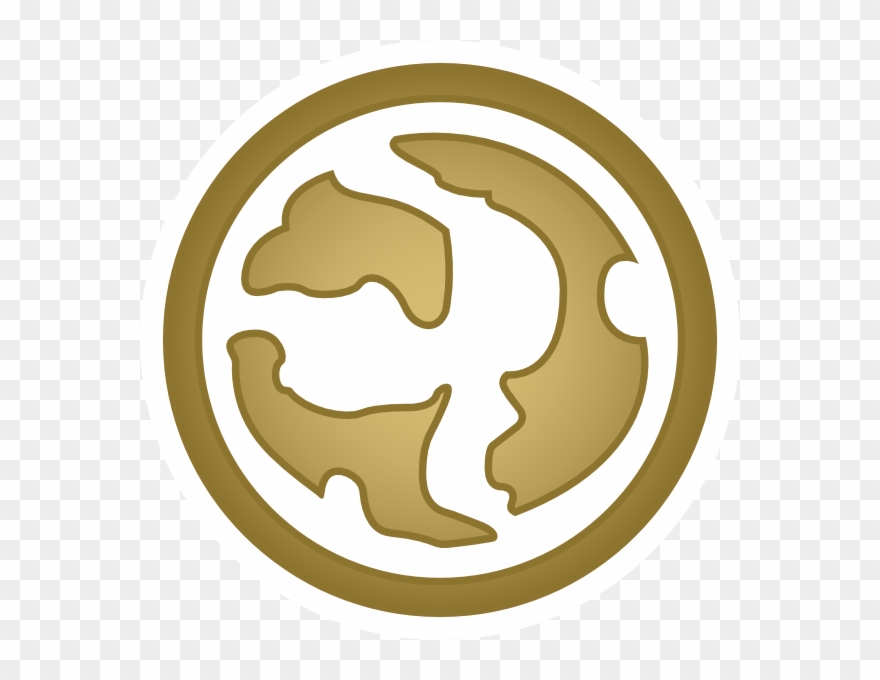 Anaba Spirit Crafter Clipart