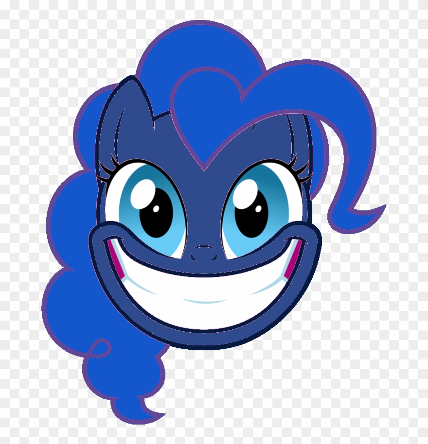 **theseustheminotaur Rolled A Random Image Posted In Clipart