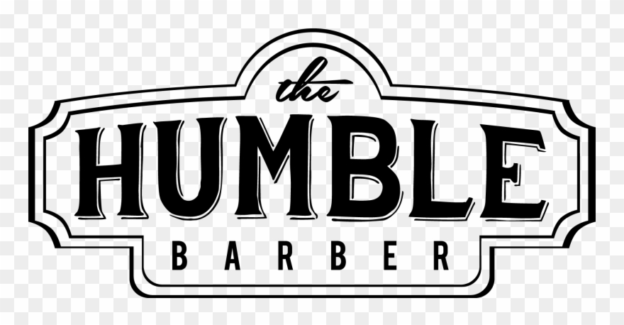 Some Of Our Favourite Clients Clipart