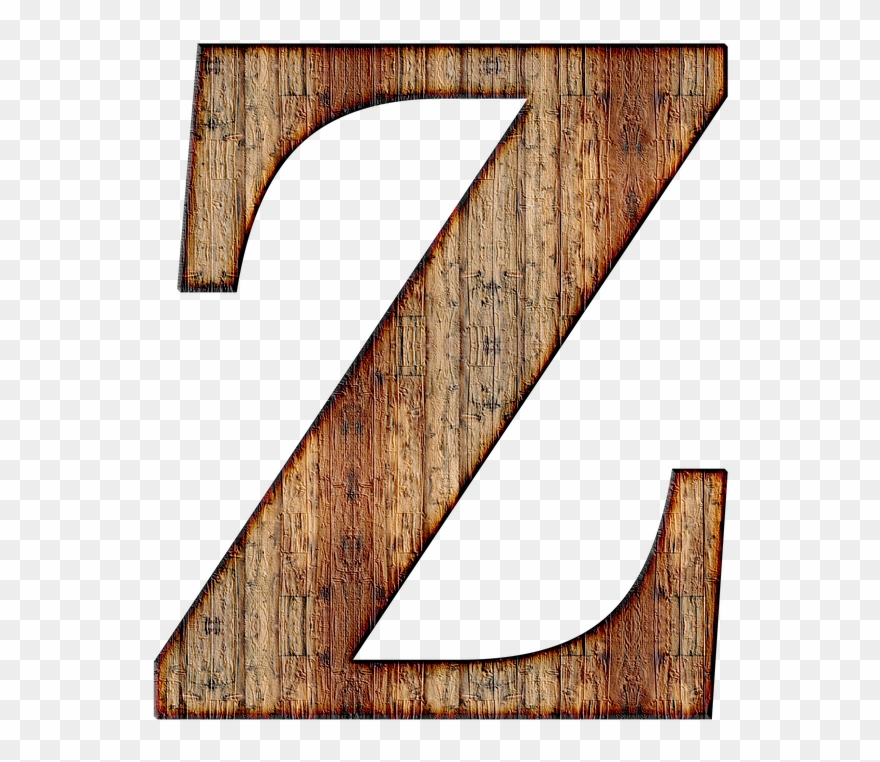 This Png File Is About Woo Clipart