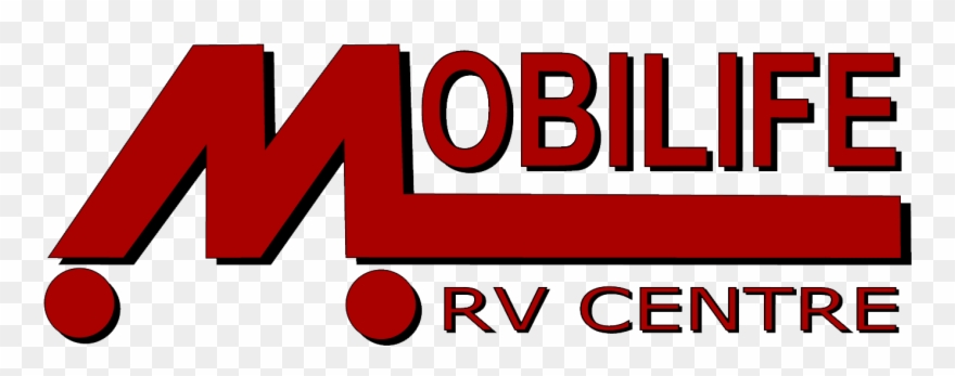 41'-44' Perma 5th Wheel Cover Clipart