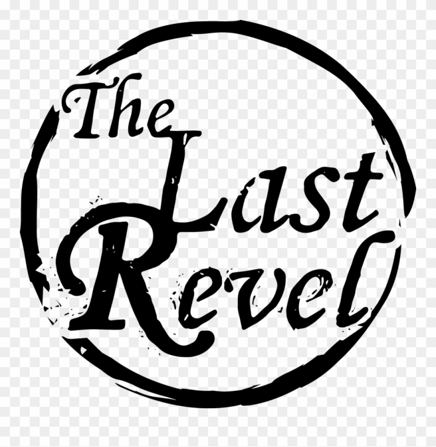 The Last Revel Clipart