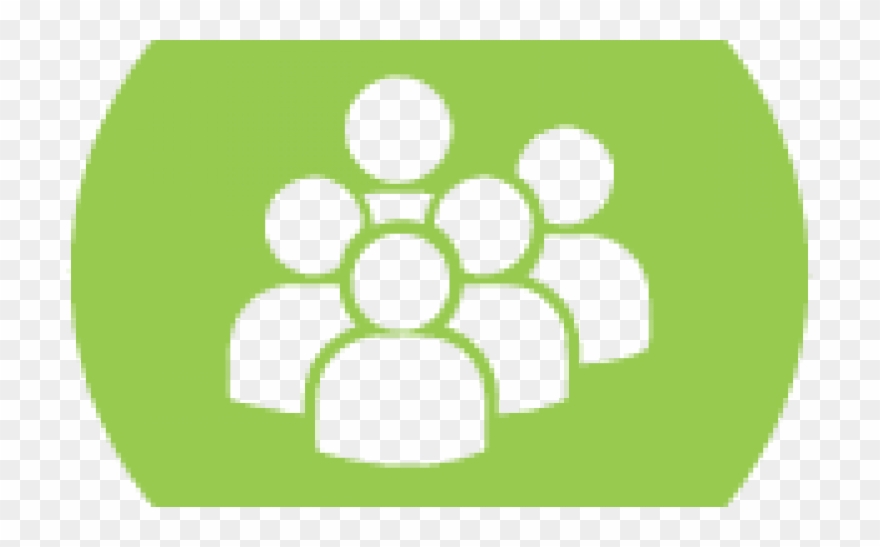 Green Energy Committee & Board Of Selectmen Presentation Clipart