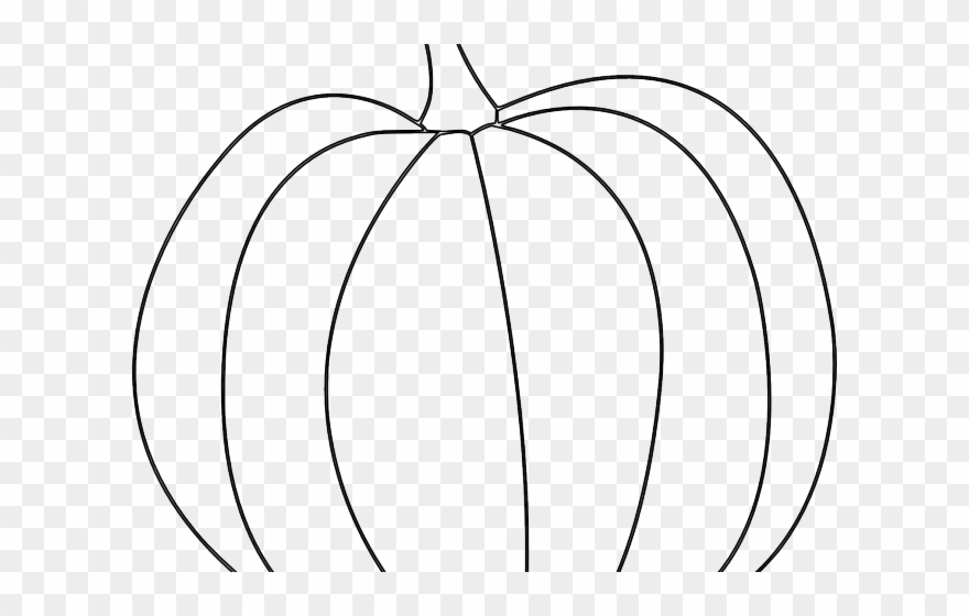 Ghost Clipart Shape - Png Download