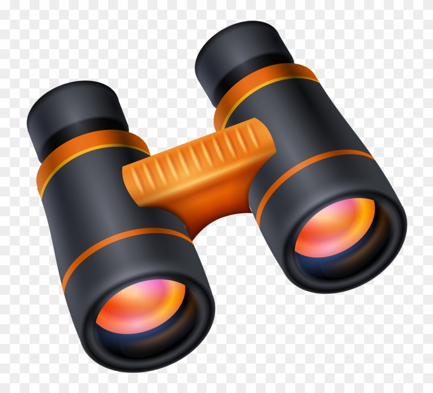 Png Clip Art Transparent Png
