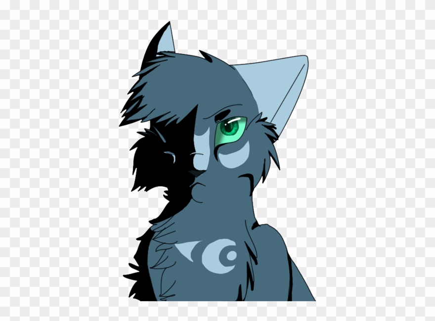 Pictures Of Download Clip Art Animation By - Png Download