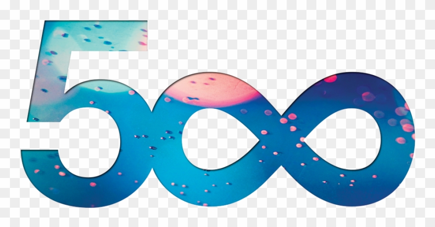 500px Photography Now Featured On Bing Clipart