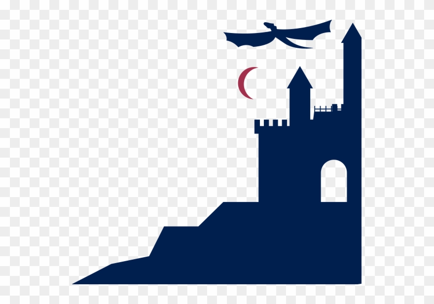 Scroll Down To Play Clipart