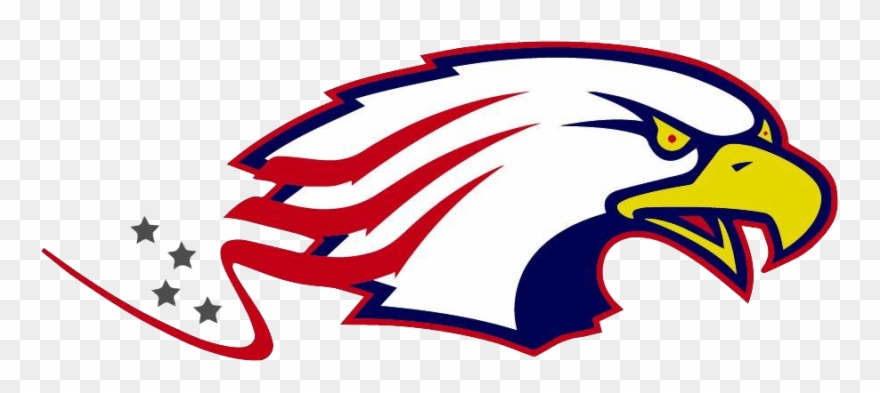 Download Hd School Logo Clipart