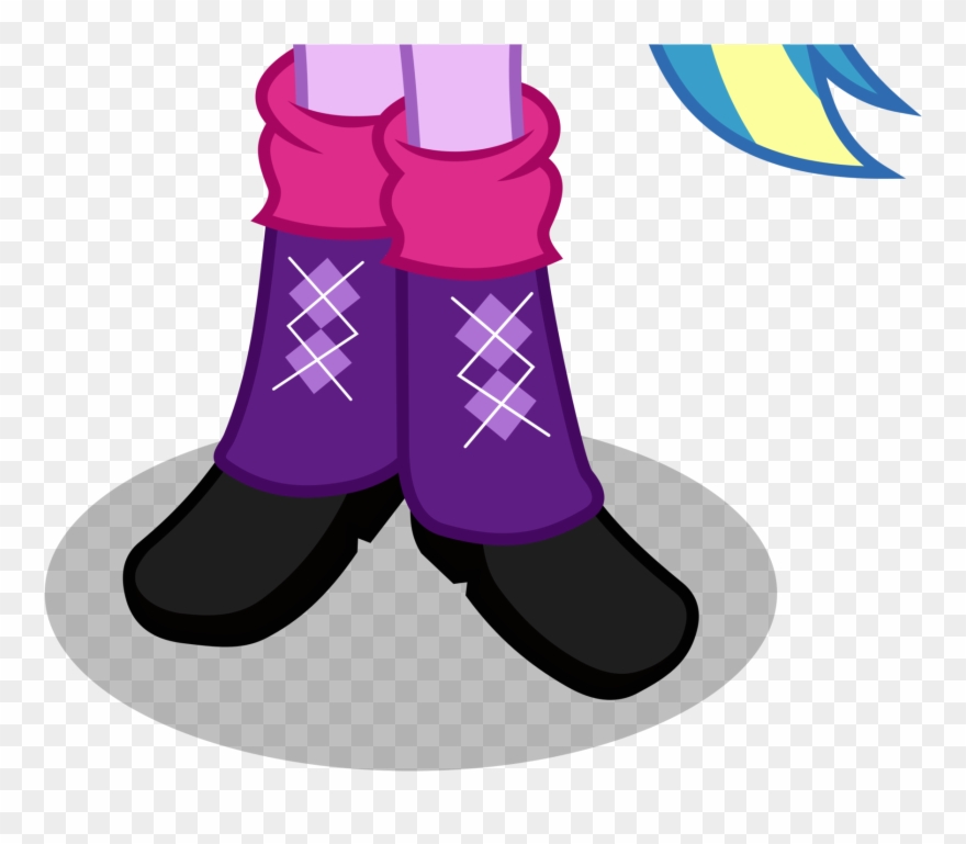2000cb=20151222194807 Clipart