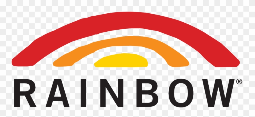 Brands We Represent Clipart