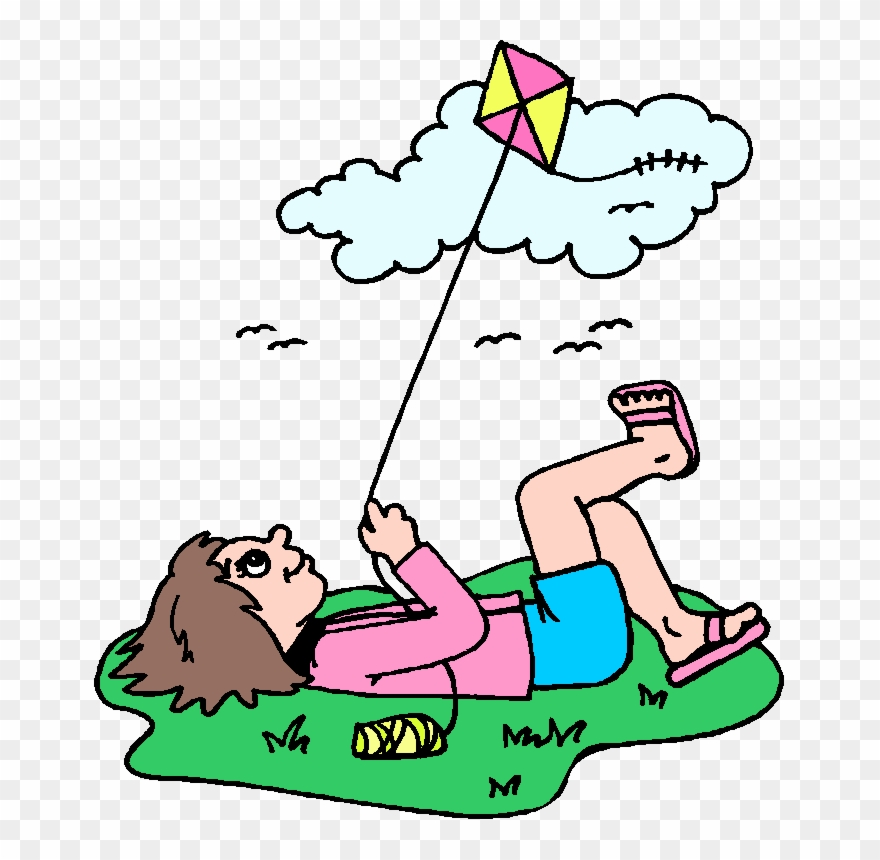 Ou Isto Ou Aquilo Clipart