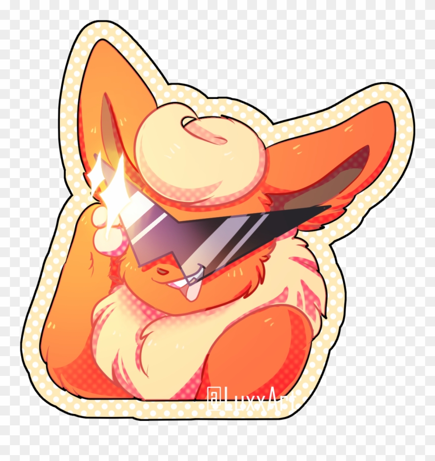 1 Reply 20 Retweets 63 Likes Clipart