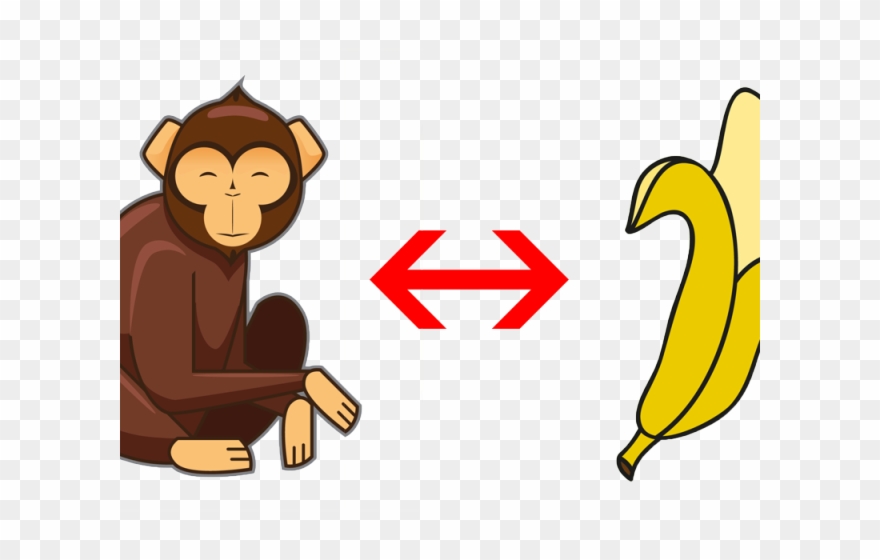 Rock Clipart Economy - Png Download