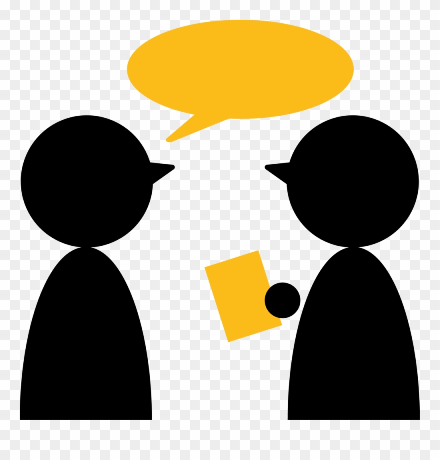 Advisors' Clique Financial Services Clipart