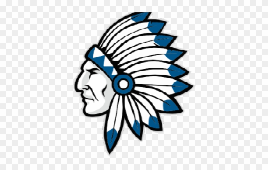 Indians Clipart Southwest Indian - Png Download