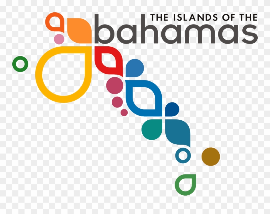 Bahamas Fly-ins Clipart