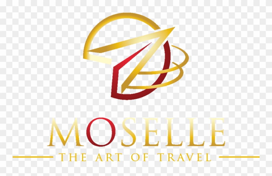 2018 Group Trips Clipart