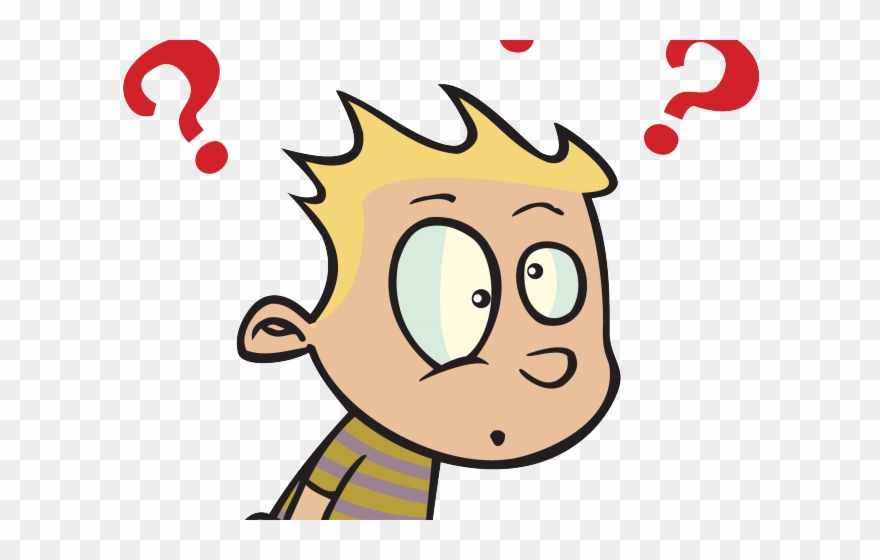 Jpg Royalty Free Stock Don T Cliparts X Carwad Net - Png Download