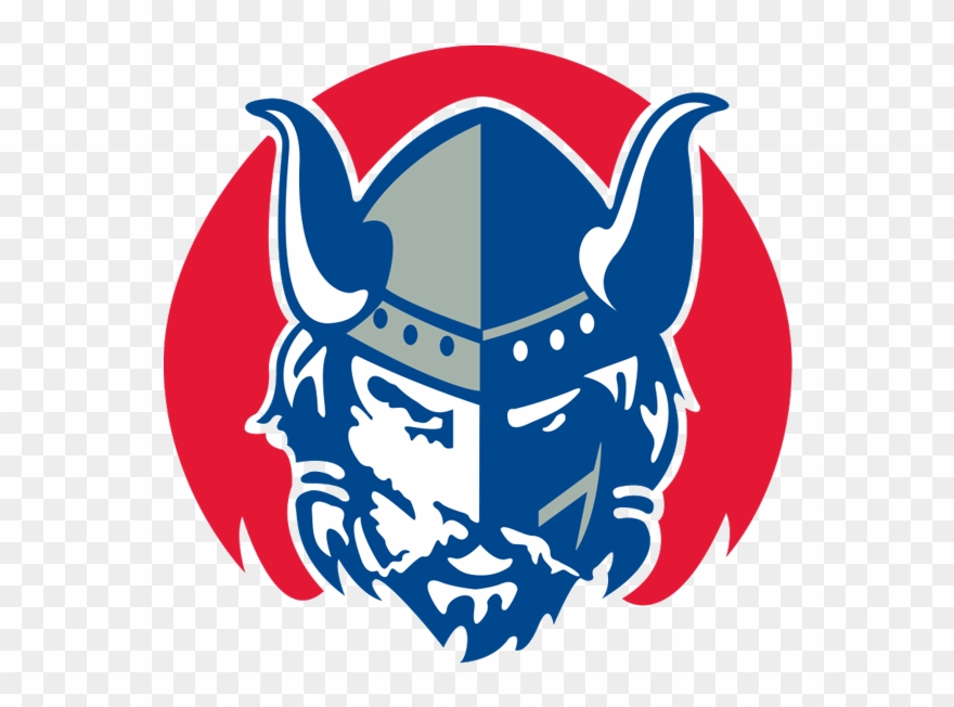 Team Crests Clipart