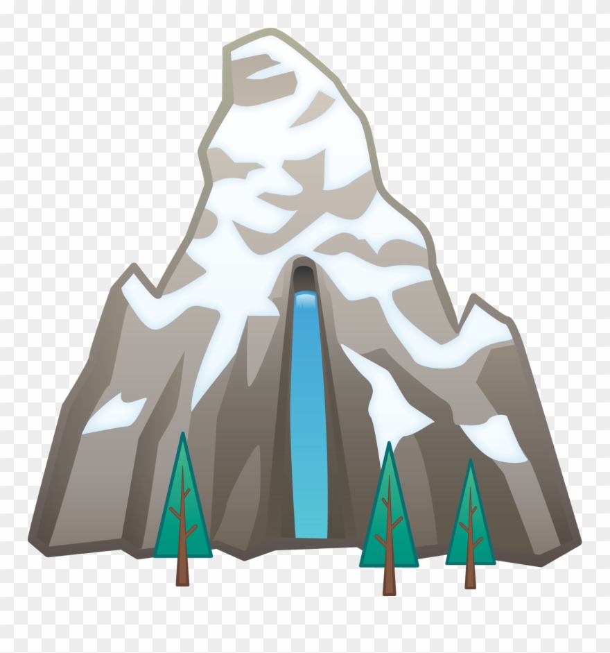 Disney Emoji Blitz Is Now Available To Download For Clipart